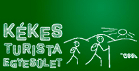 Kékes Turista Egyesület Kékes Turista Egyesület
